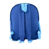 Plecak 3D 416610 Stitch